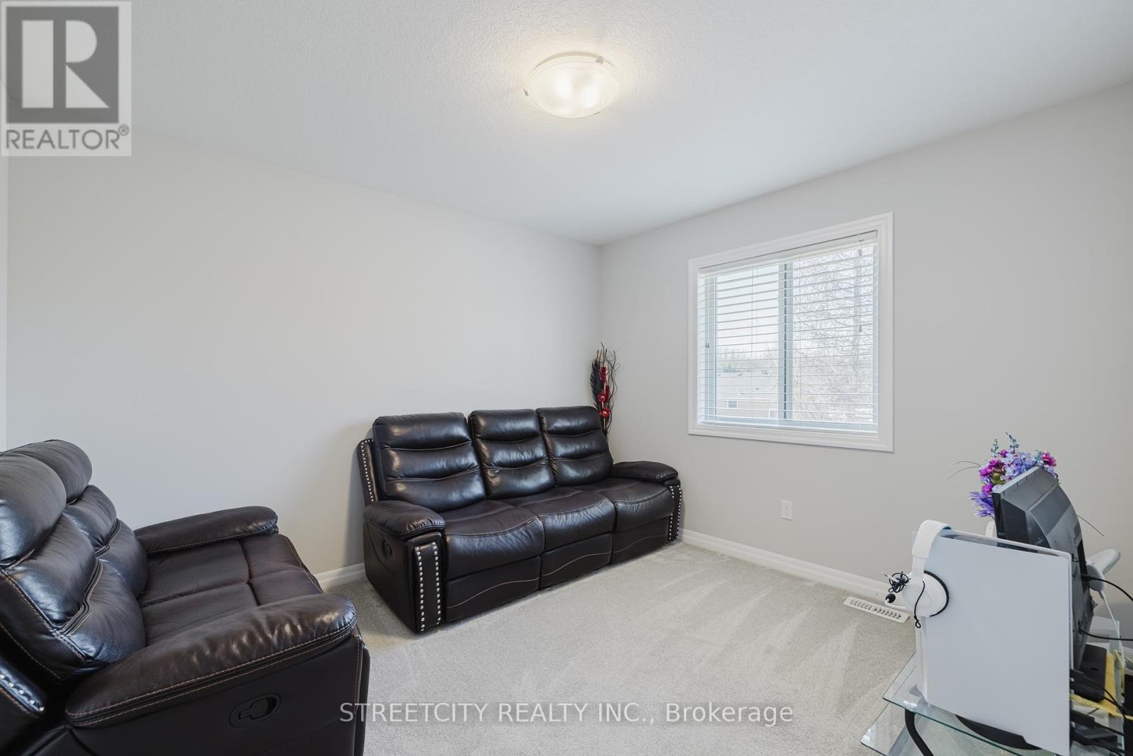 253 Wilson Avenue, Tillsonburg, Ontario  N4G 0H4 - Photo 31 - X12196255