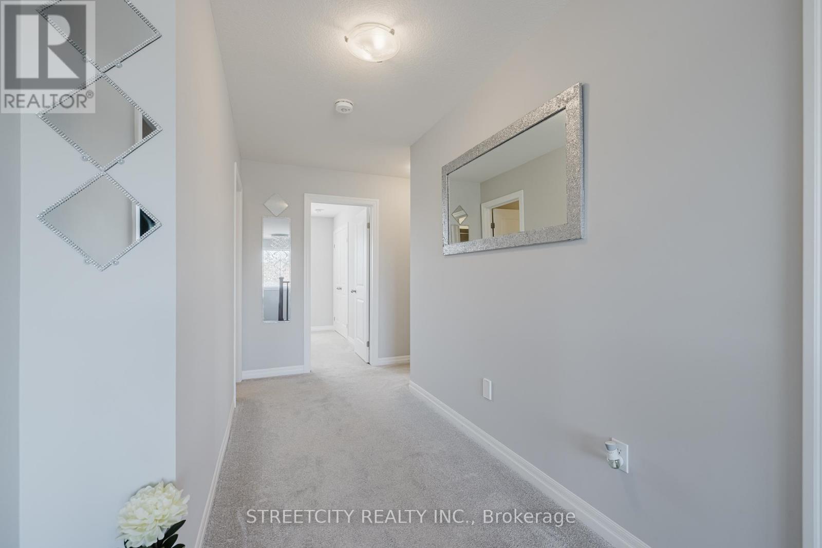 253 Wilson Avenue, Tillsonburg, Ontario  N4G 0H4 - Photo 34 - X12196255