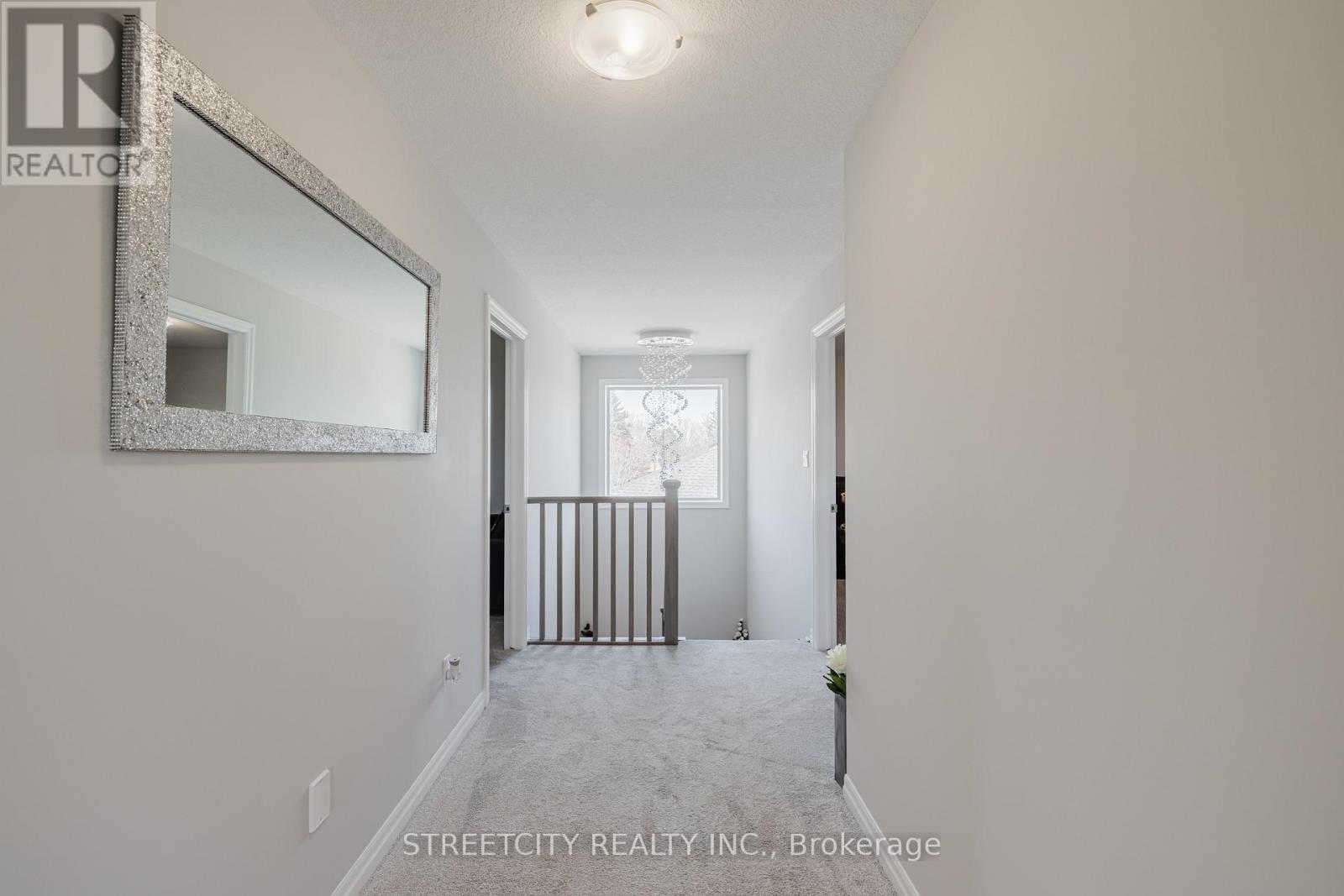 253 Wilson Avenue, Tillsonburg, Ontario  N4G 0H4 - Photo 35 - X12196255