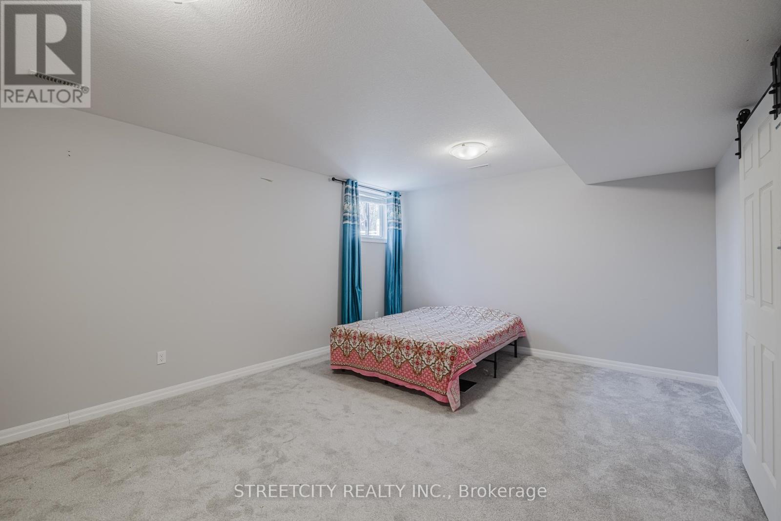 253 Wilson Avenue, Tillsonburg, Ontario  N4G 0H4 - Photo 36 - X12196255