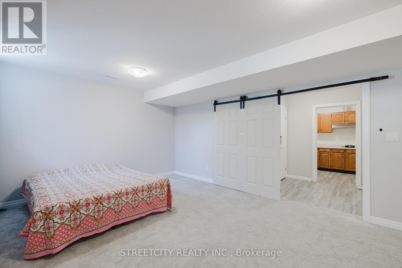 253 Wilson Avenue, Tillsonburg, Ontario  N4G 0H4 - Photo 37 - X12196255
