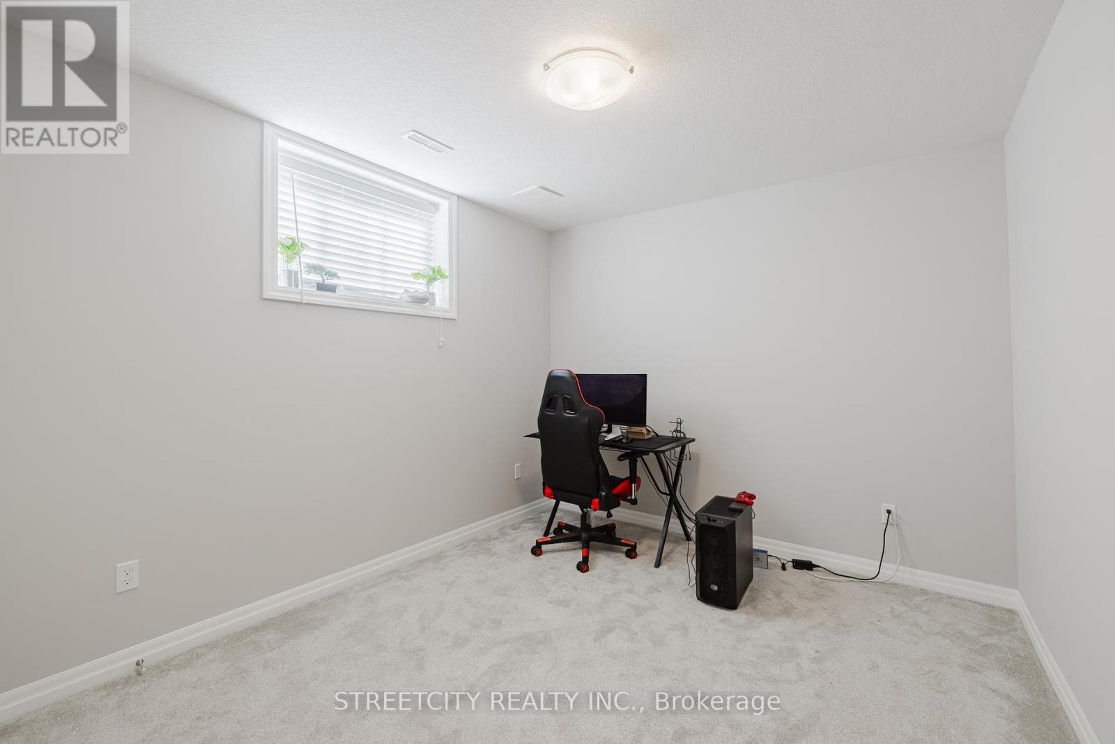 253 Wilson Avenue, Tillsonburg, Ontario  N4G 0H4 - Photo 38 - X12196255