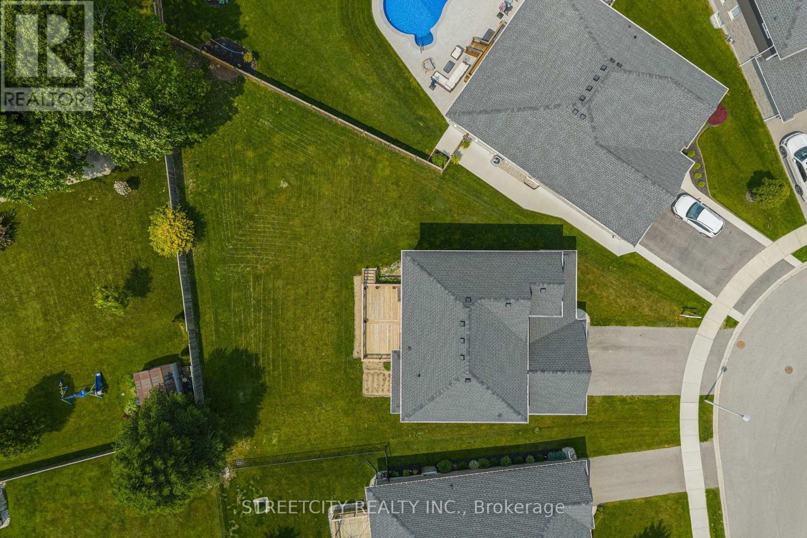 253 Wilson Avenue, Tillsonburg, Ontario  N4G 0H4 - Photo 43 - X12196255