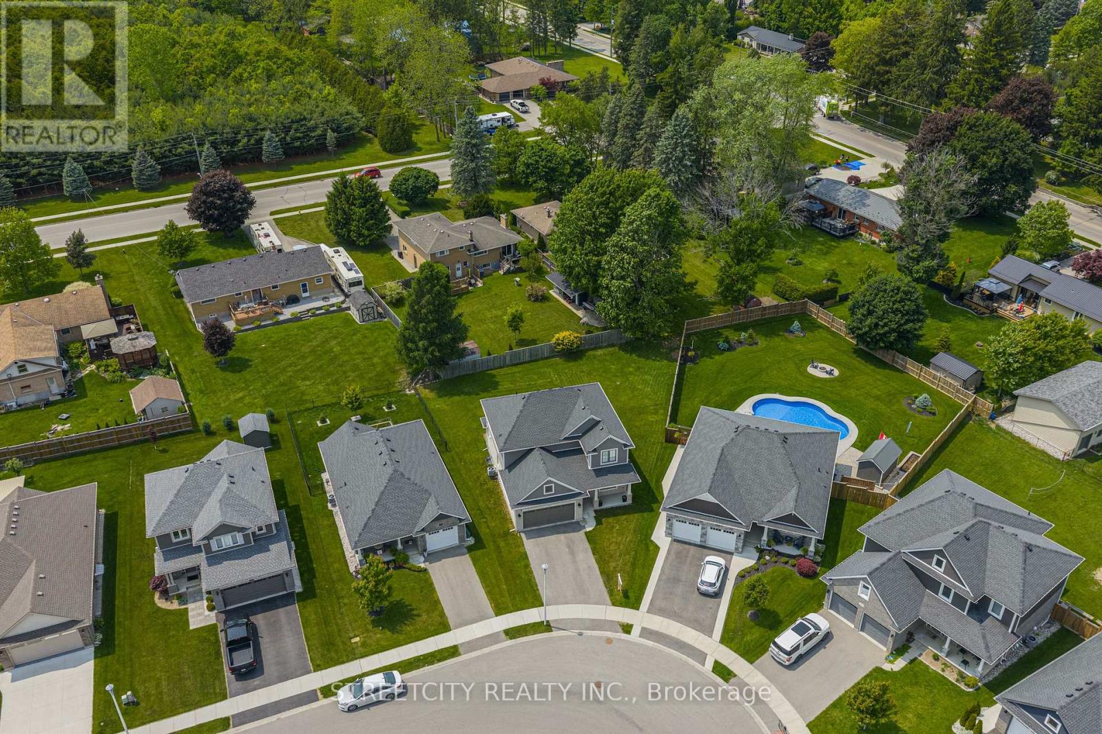 253 Wilson Avenue, Tillsonburg, Ontario  N4G 0H4 - Photo 44 - X12196255