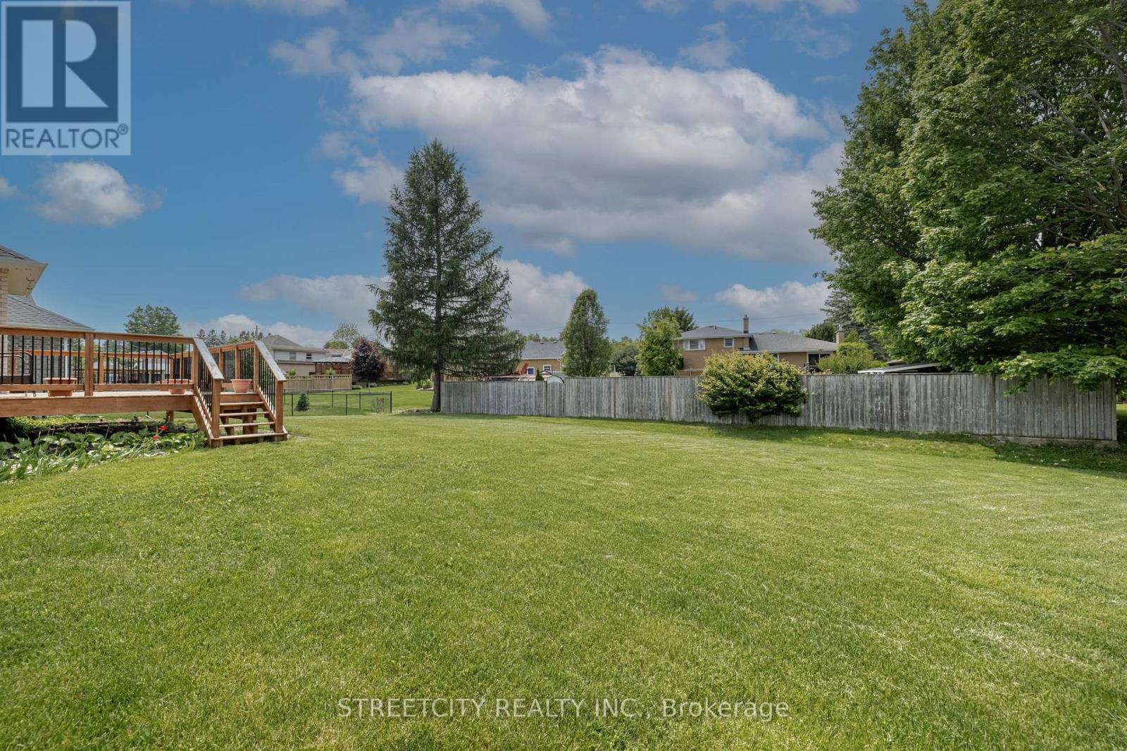 253 Wilson Avenue, Tillsonburg, Ontario  N4G 0H4 - Photo 46 - X12196255