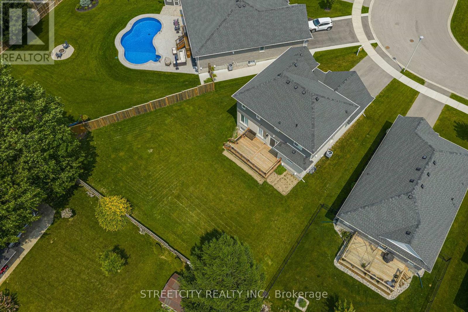 253 Wilson Avenue, Tillsonburg, Ontario  N4G 0H4 - Photo 49 - X12196255