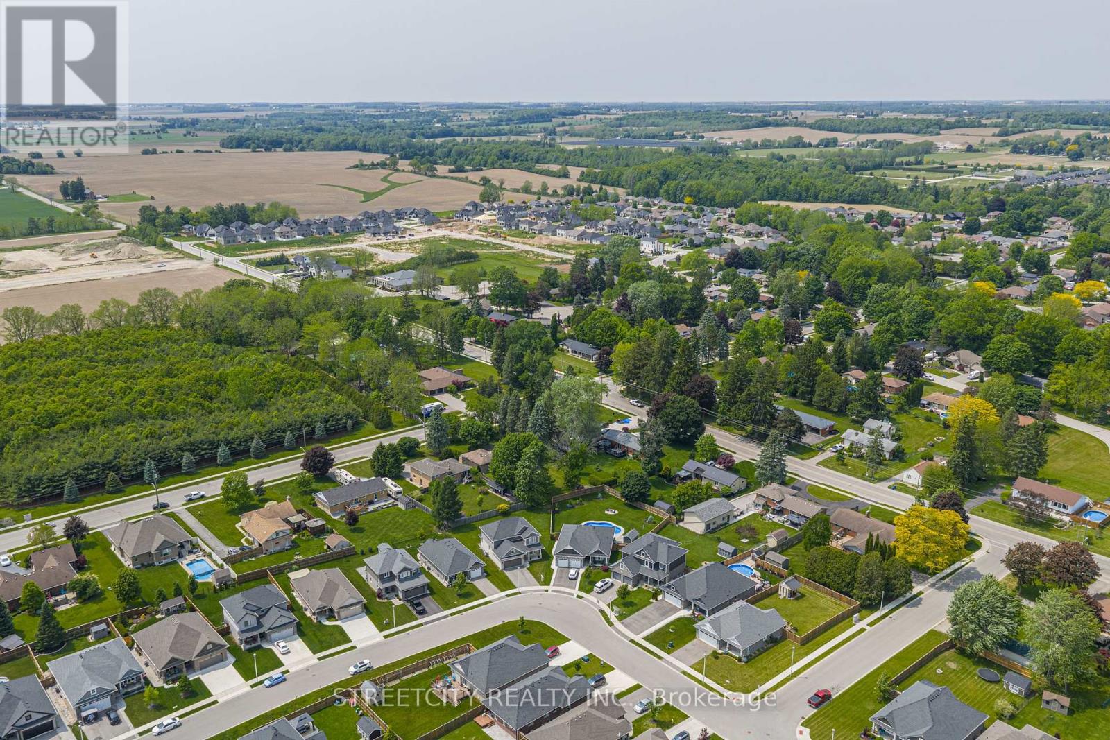 253 Wilson Avenue, Tillsonburg, Ontario  N4G 0H4 - Photo 50 - X12196255
