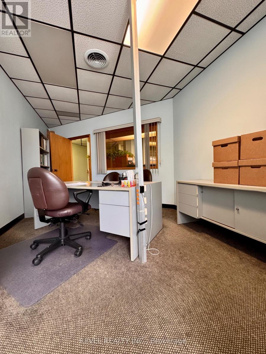 103 Bruce Avenue, Timmins, Ontario  P0N 1H0 - Photo 10 - T12196187