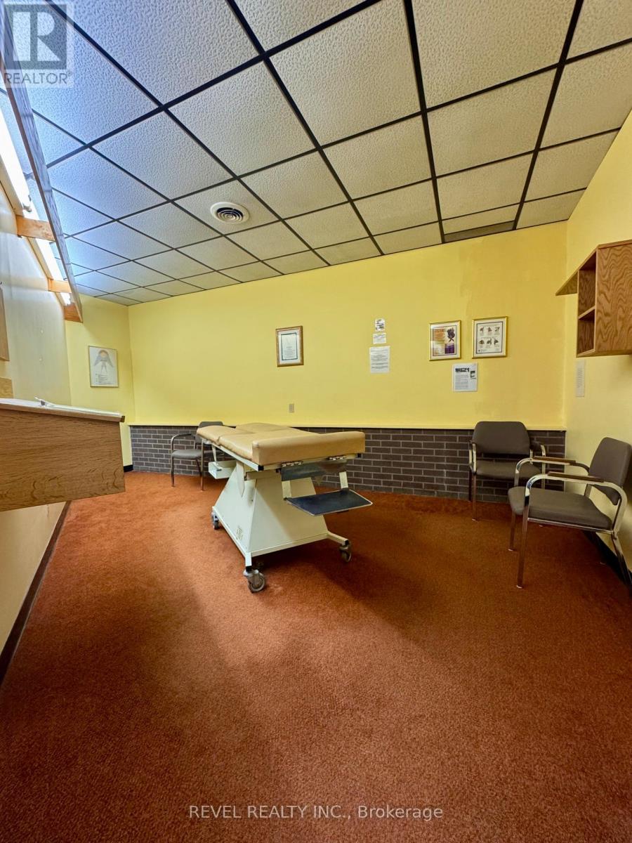 103 Bruce Avenue, Timmins, Ontario  P0N 1H0 - Photo 11 - T12196187