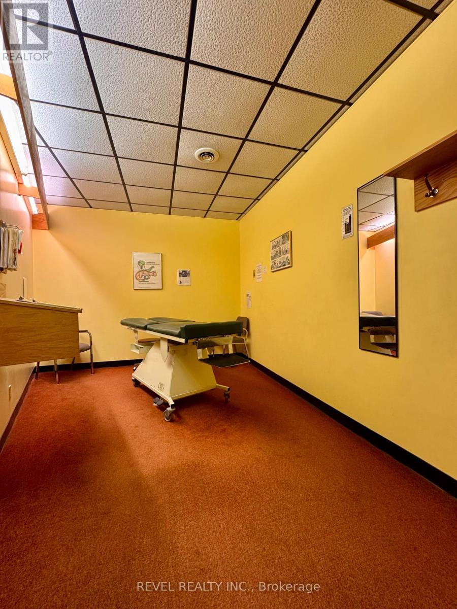 103 Bruce Avenue, Timmins, Ontario  P0N 1H0 - Photo 12 - T12196187