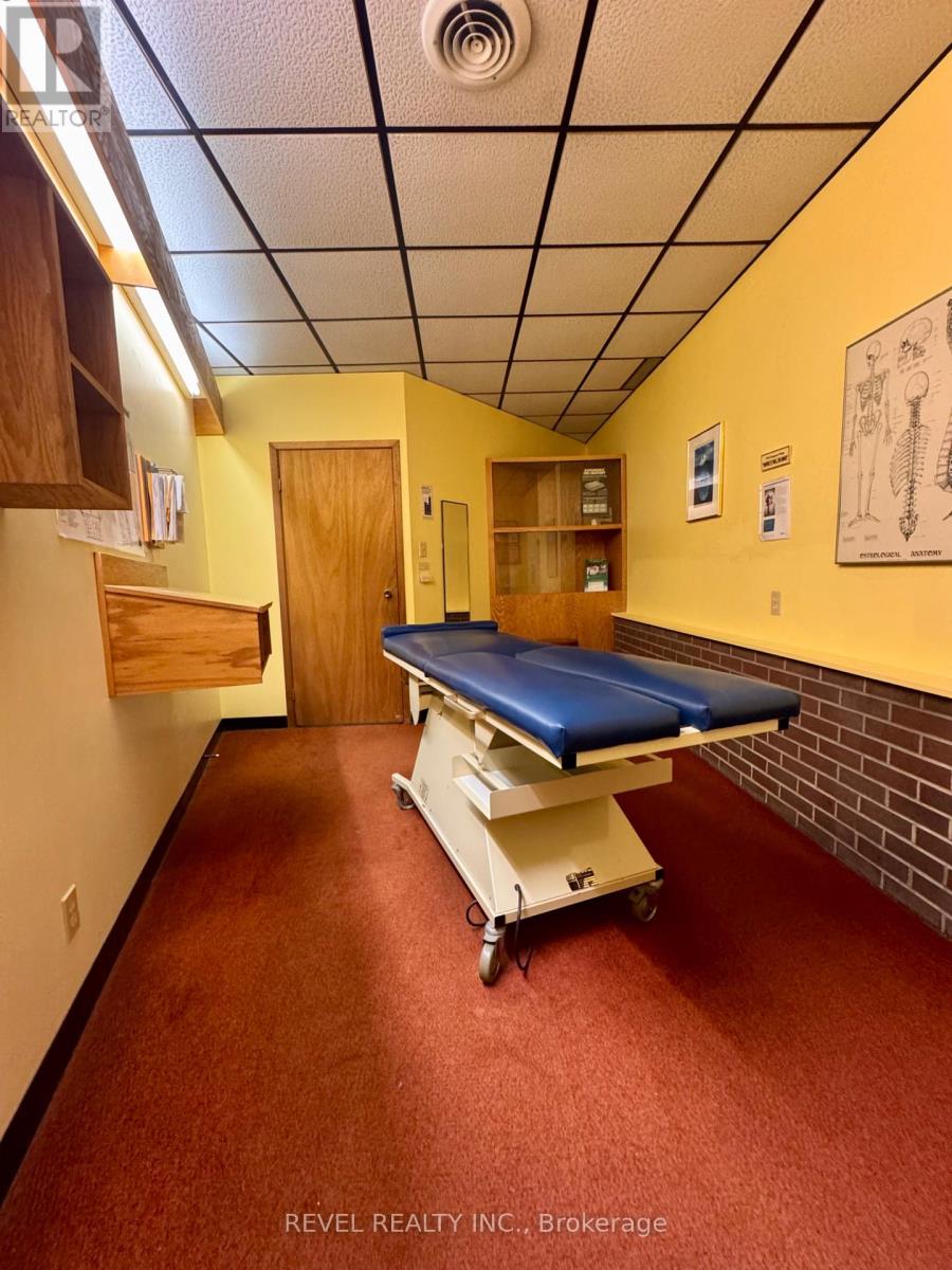 103 Bruce Avenue, Timmins, Ontario  P0N 1H0 - Photo 13 - T12196187