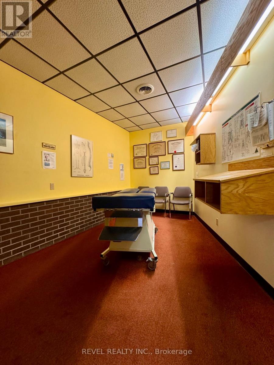 103 Bruce Avenue, Timmins, Ontario  P0N 1H0 - Photo 14 - T12196187