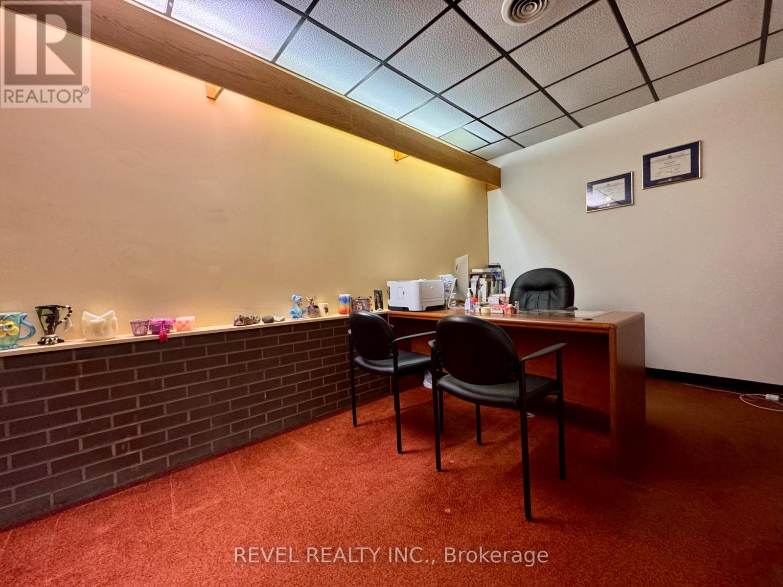 103 Bruce Avenue, Timmins, Ontario  P0N 1H0 - Photo 15 - T12196187