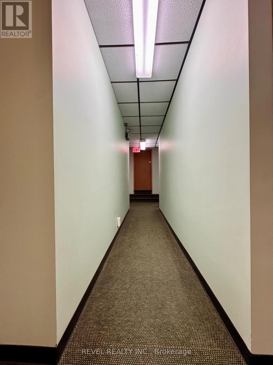 103 Bruce Avenue, Timmins, Ontario  P0N 1H0 - Photo 16 - T12196187