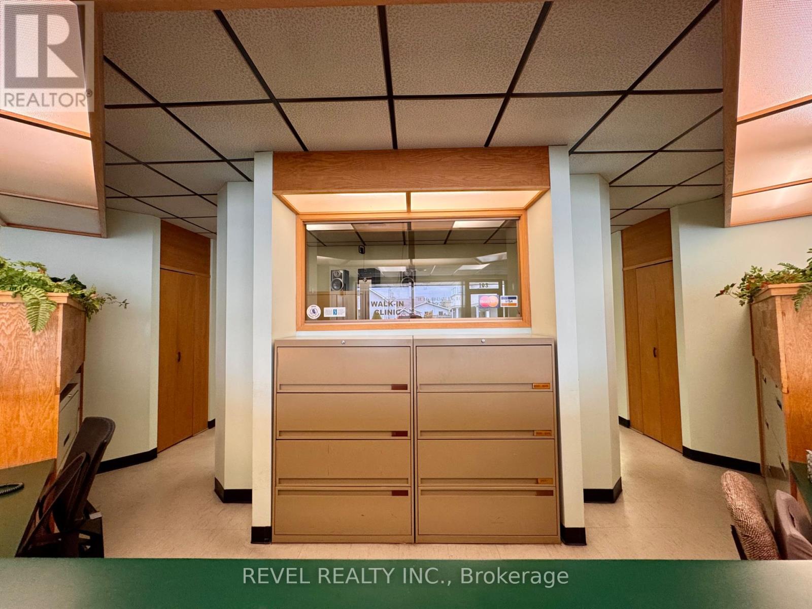 103 Bruce Avenue, Timmins, Ontario  P0N 1H0 - Photo 17 - T12196187