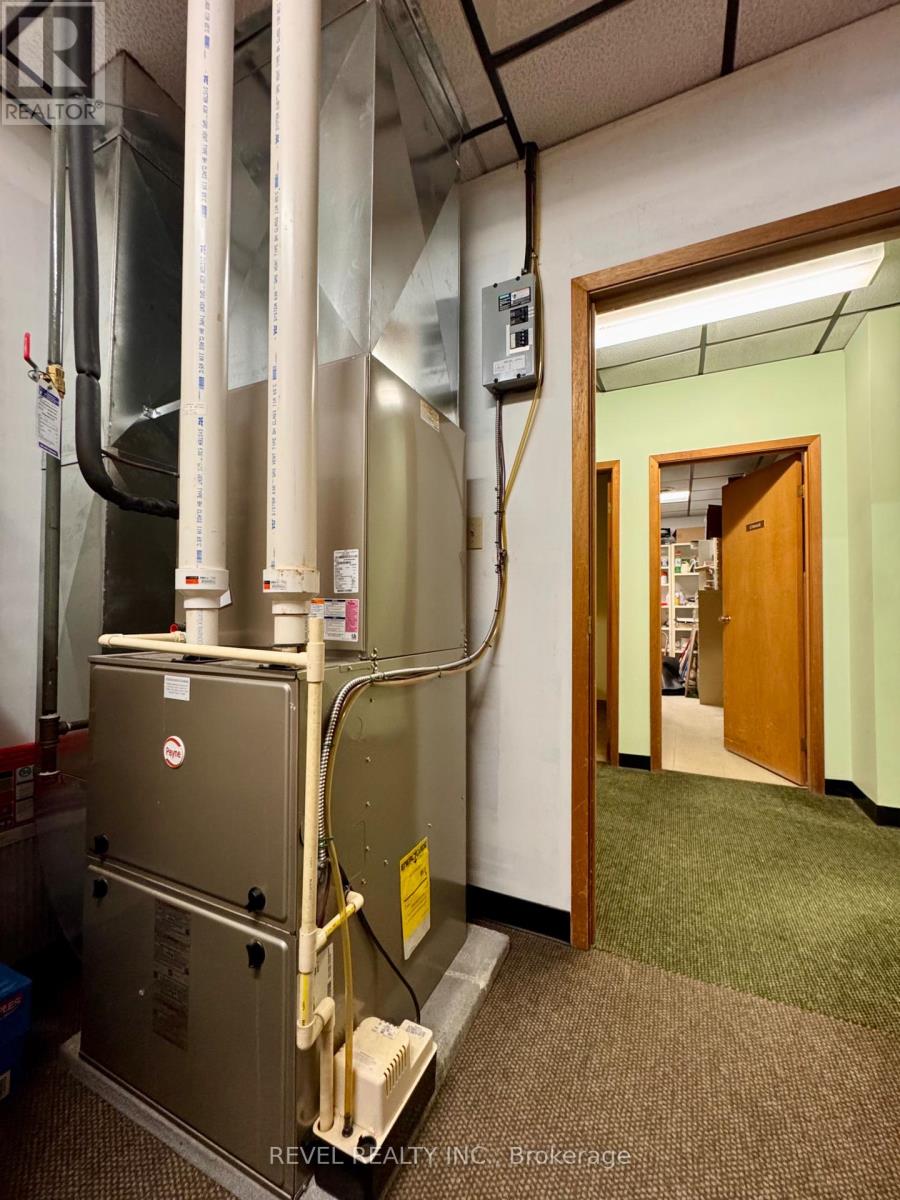 103 Bruce Avenue, Timmins, Ontario  P0N 1H0 - Photo 19 - T12196187