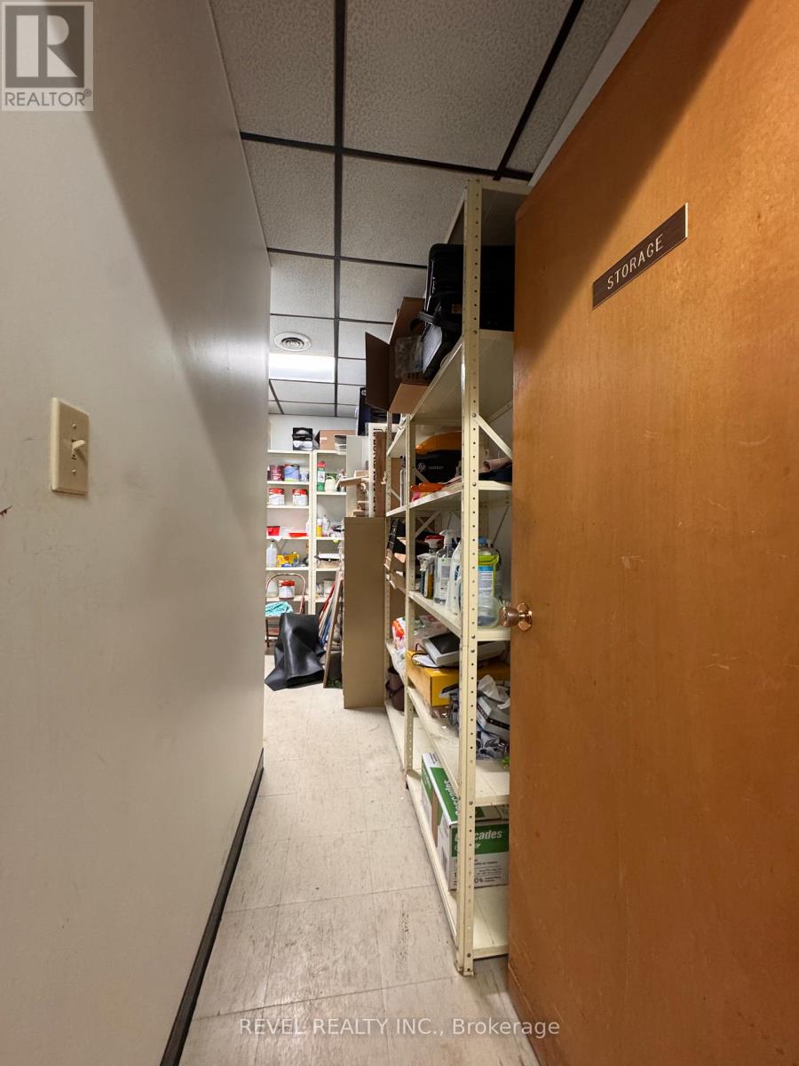 103 Bruce Avenue, Timmins, Ontario  P0N 1H0 - Photo 20 - T12196187