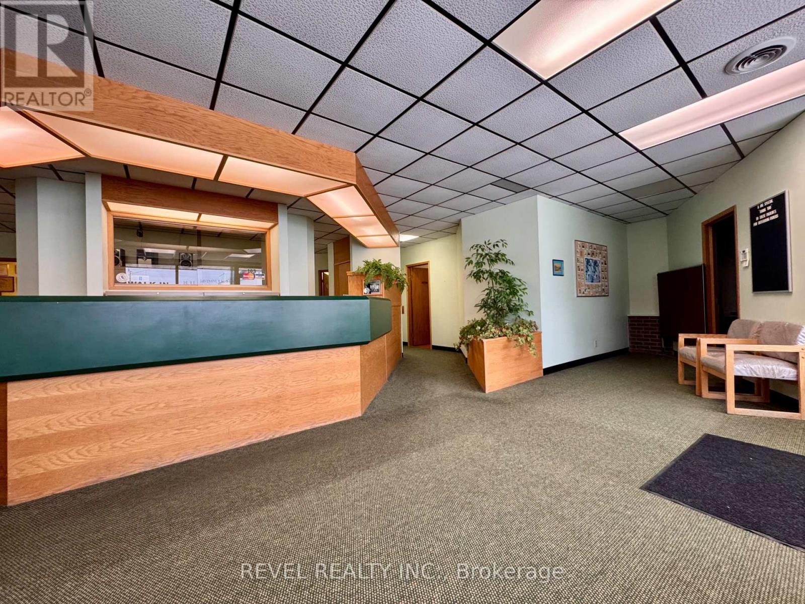 103 Bruce Avenue, Timmins, Ontario  P0N 1H0 - Photo 4 - T12196187