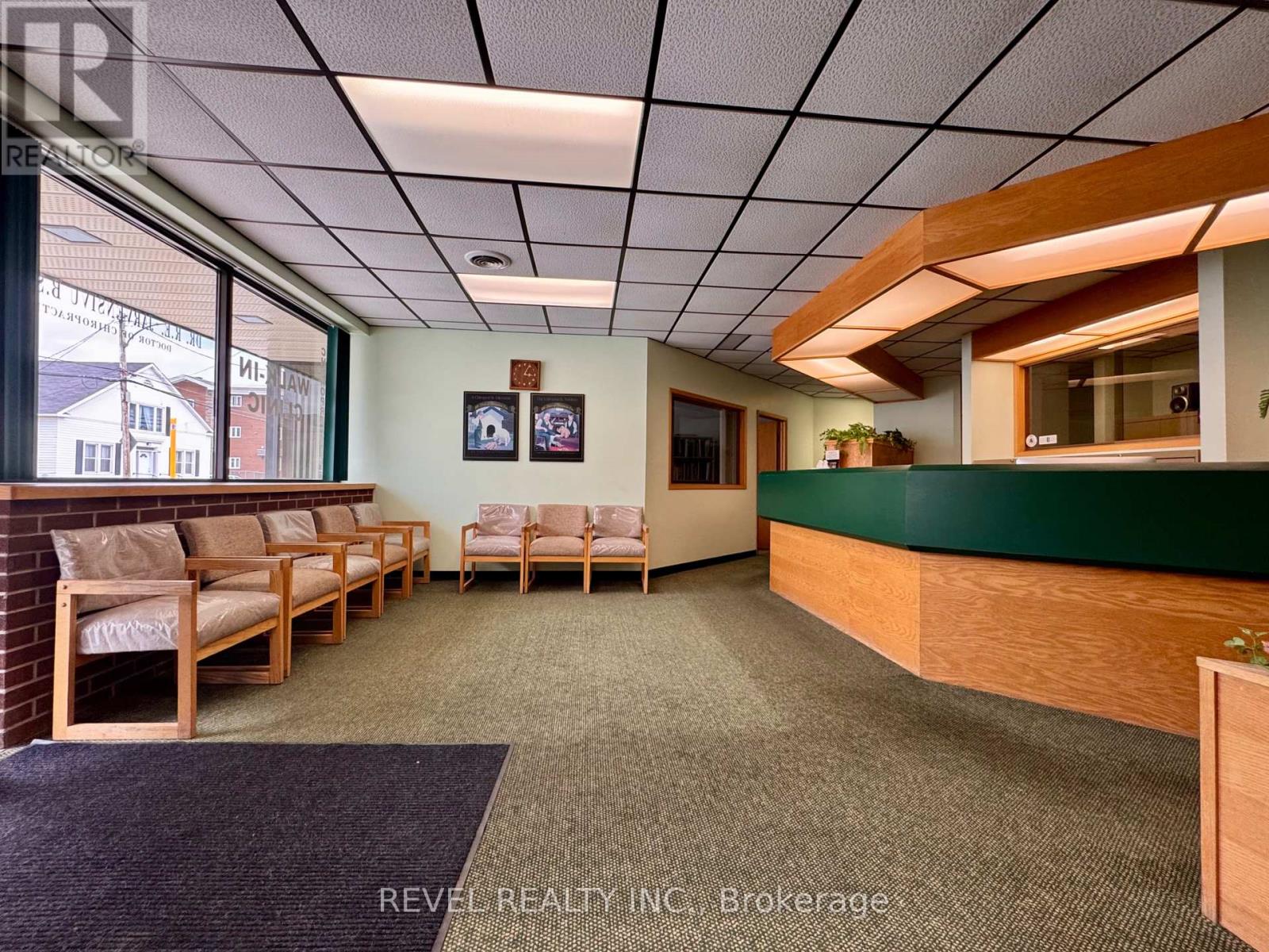 103 Bruce Avenue, Timmins, Ontario  P0N 1H0 - Photo 5 - T12196187