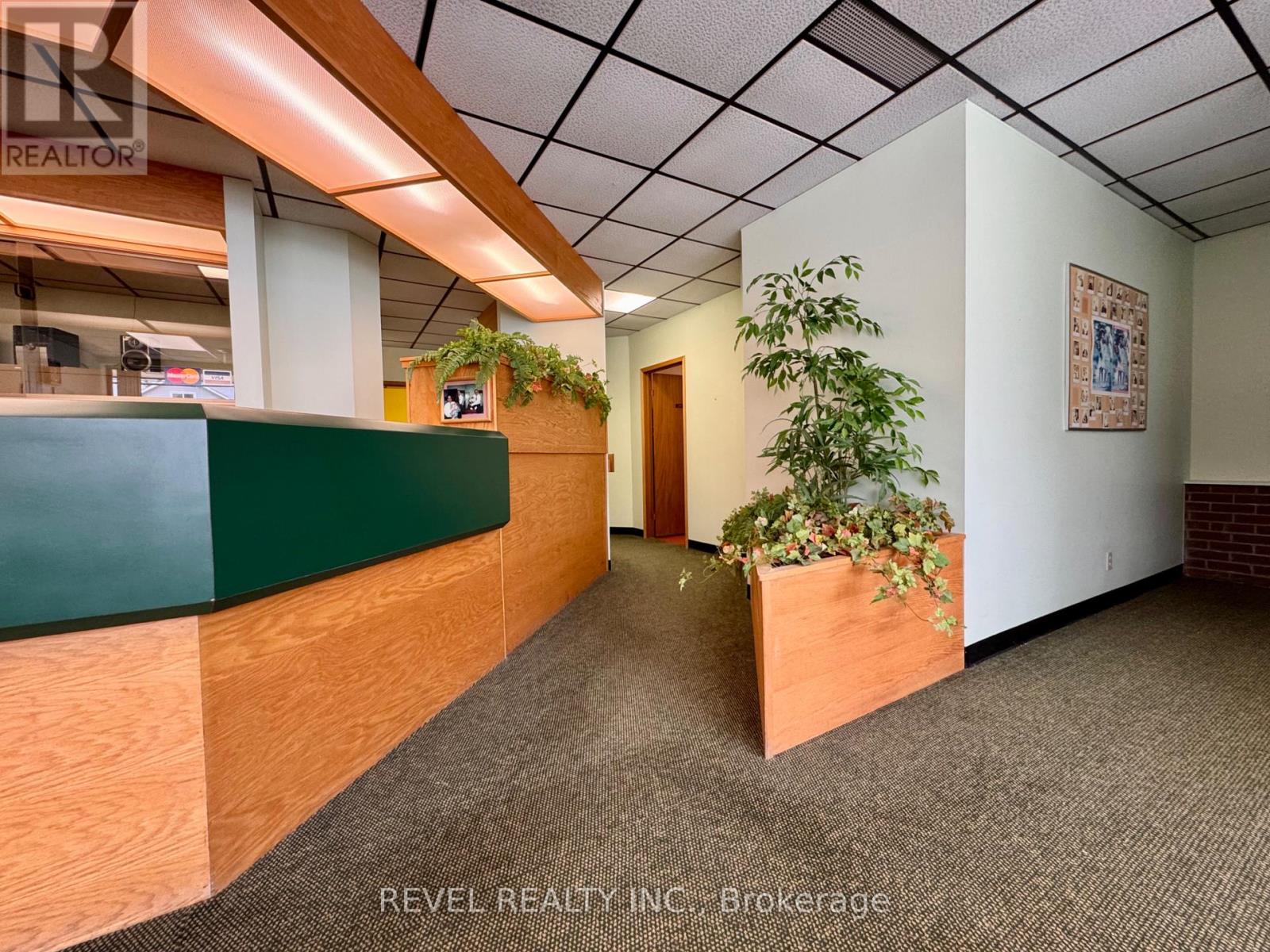 103 Bruce Avenue, Timmins, Ontario  P0N 1H0 - Photo 6 - T12196187