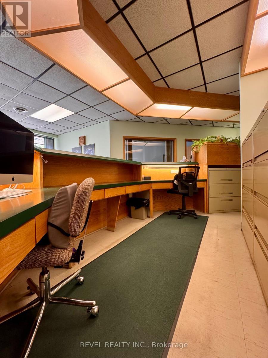 103 Bruce Avenue, Timmins, Ontario  P0N 1H0 - Photo 7 - T12196187