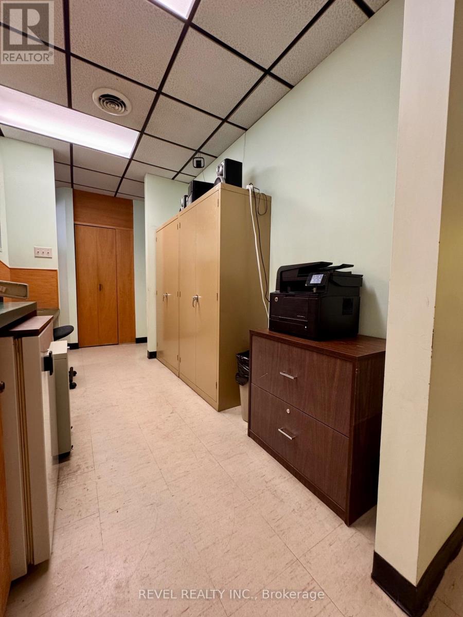 103 Bruce Avenue, Timmins, Ontario  P0N 1H0 - Photo 8 - T12196187