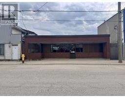 103 BRUCE AVENUE, Timmins, Ontario