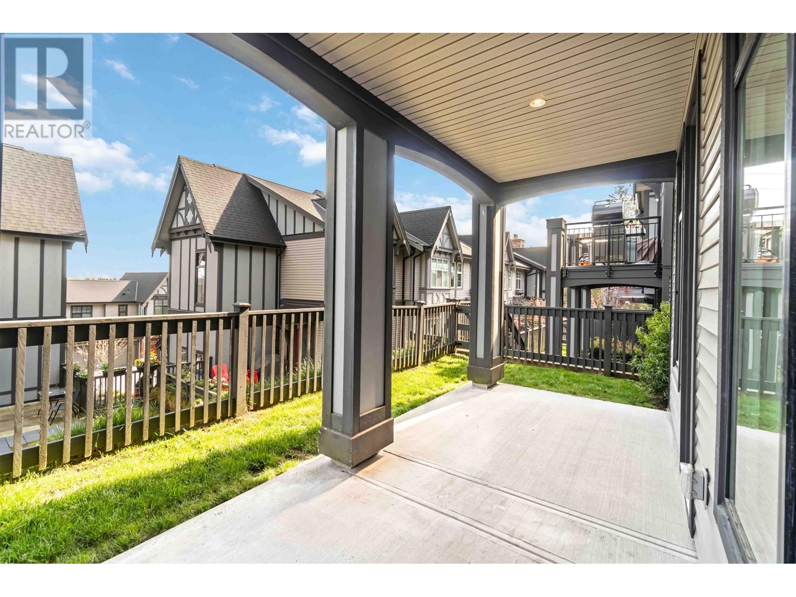 40 3552 Victoria Drive, Coquitlam, British Columbia  V3E 0N7 - Photo 37 - R2986615