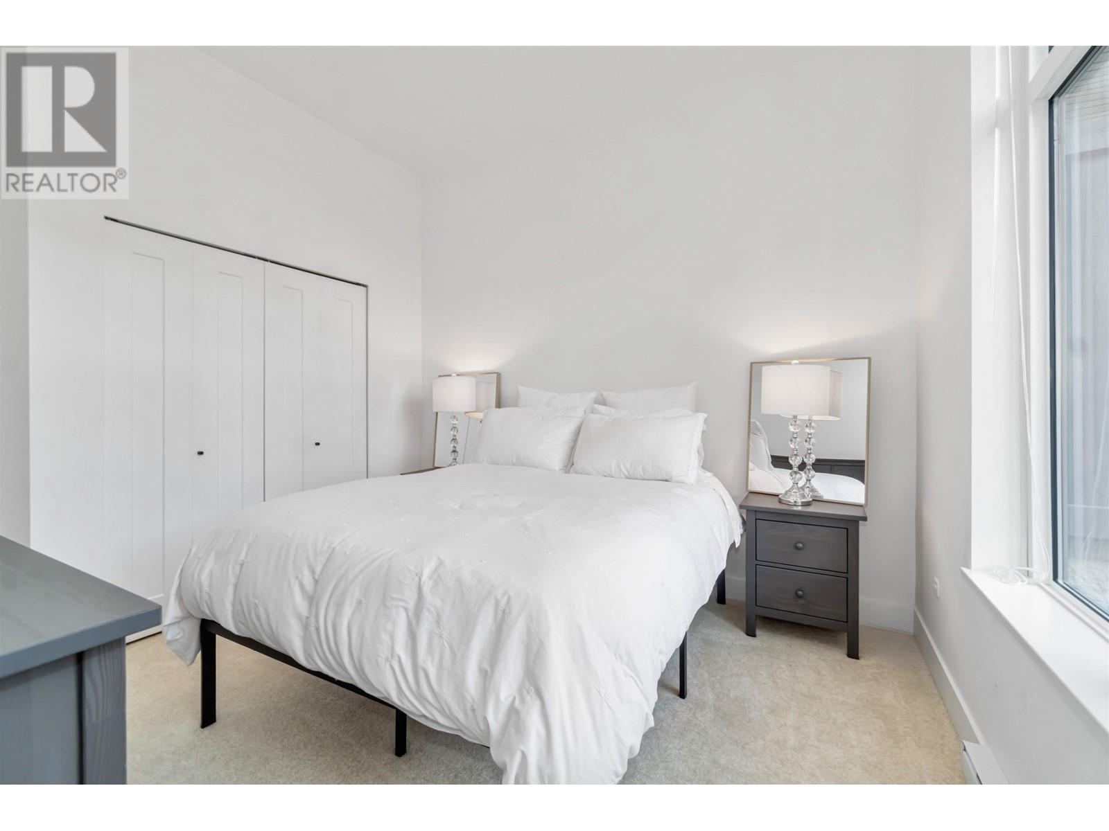 40 3552 Victoria Drive, Coquitlam, British Columbia  V3E 0N7 - Photo 28 - R2986615
