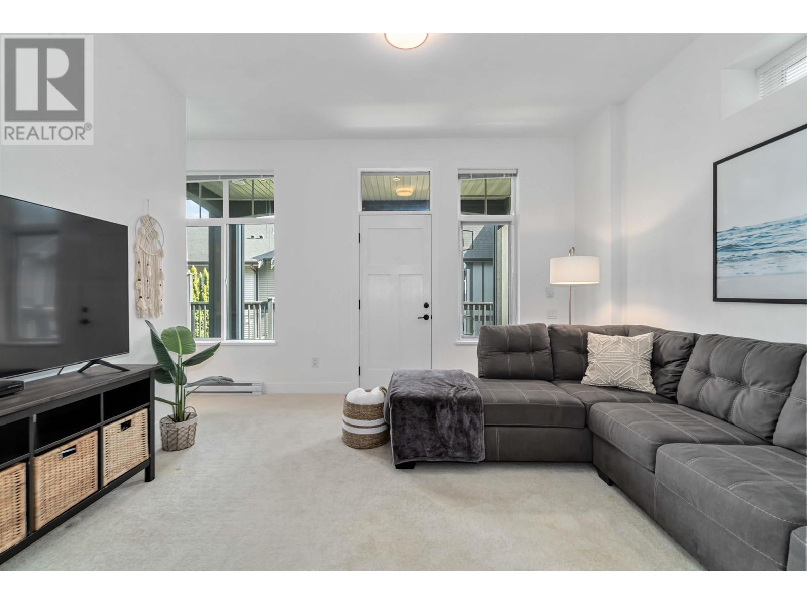 40 3552 Victoria Drive, Coquitlam, British Columbia  V3E 0N7 - Photo 24 - R2986615