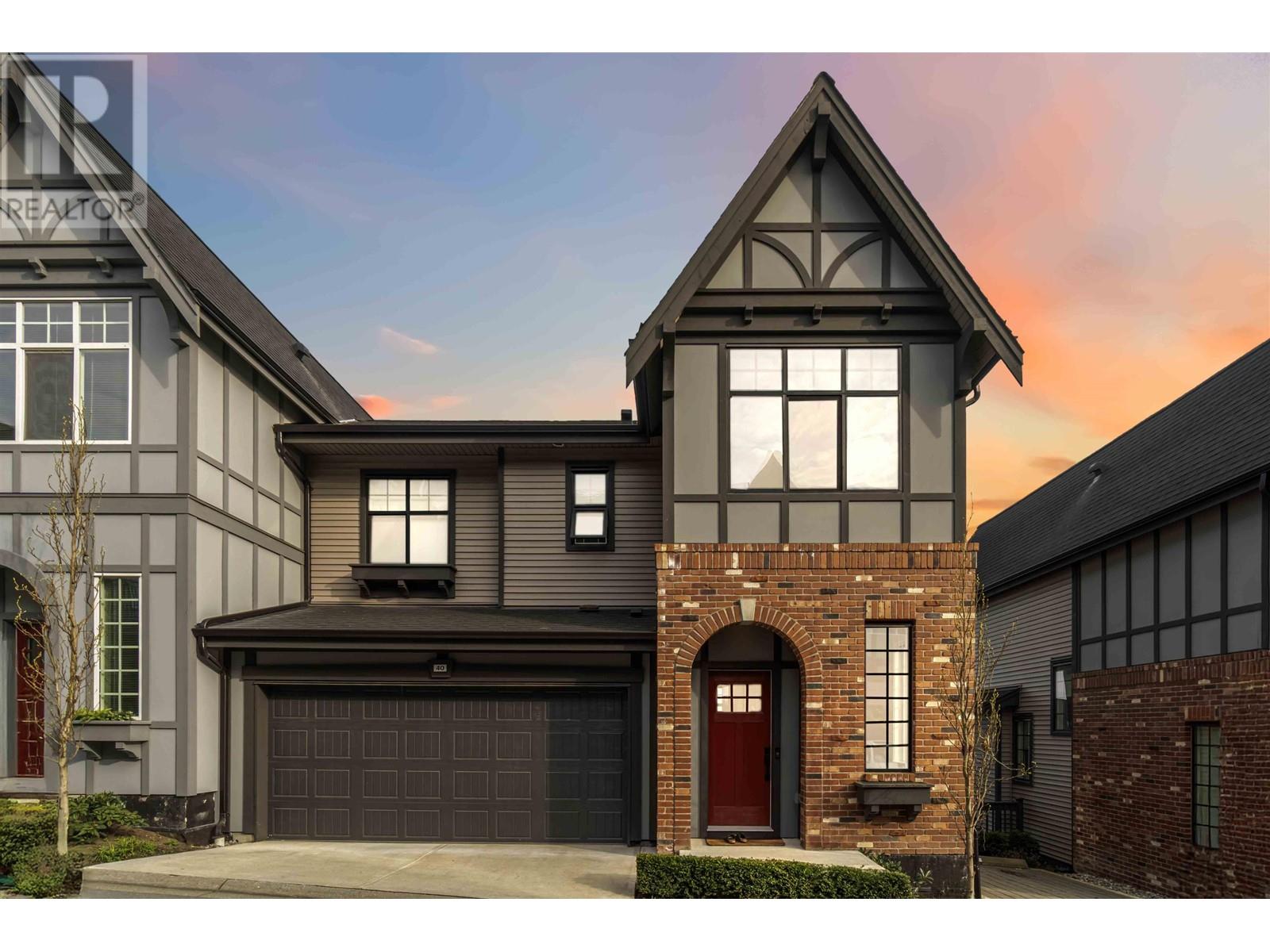 40 3552 Victoria Drive, Coquitlam, British Columbia  V3E 0N7 - Photo 31 - R2986615