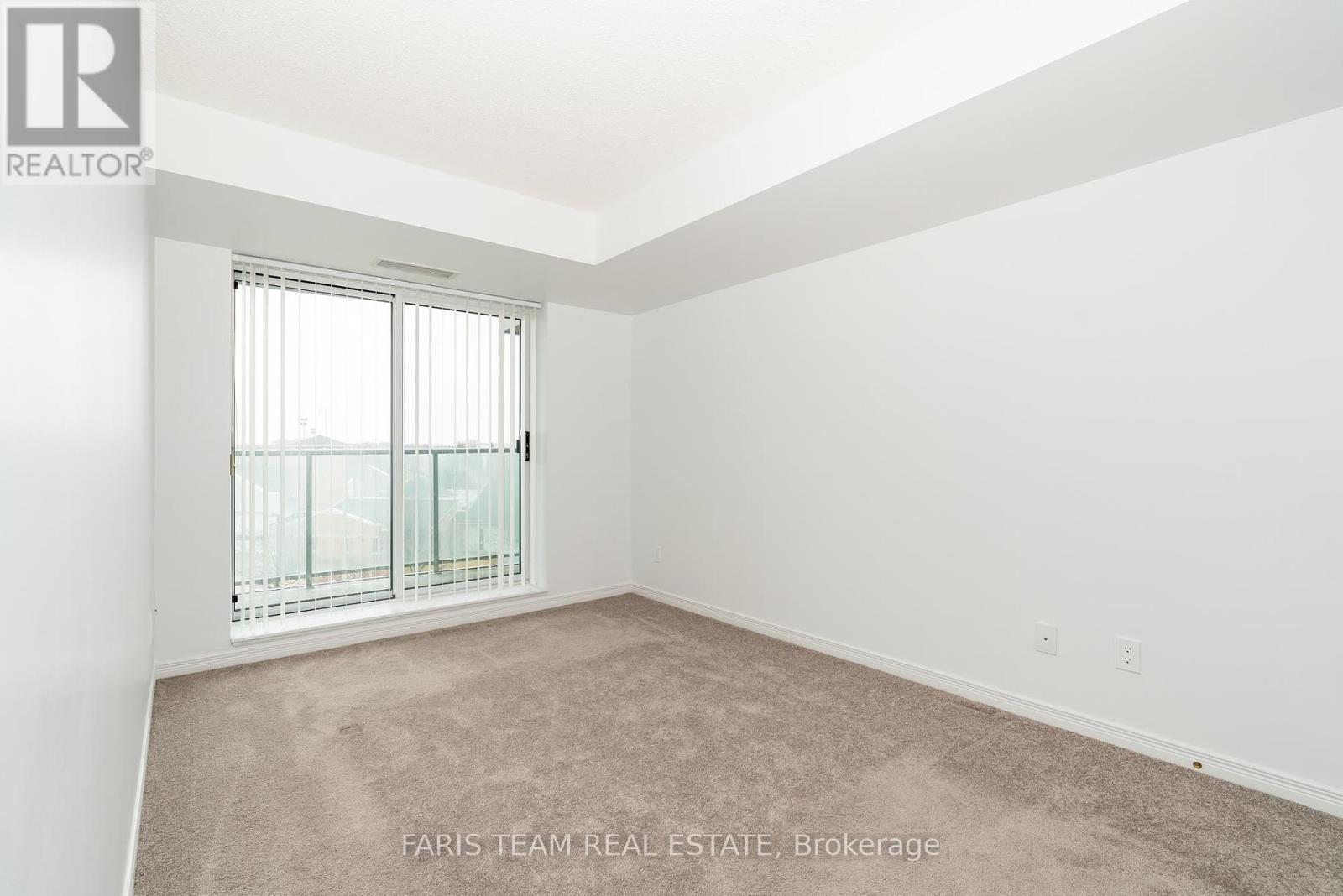 407 - 11 Oneida Crescent, Richmond Hill, Ontario  L4B 0A1 - Photo 16 - N12174240
