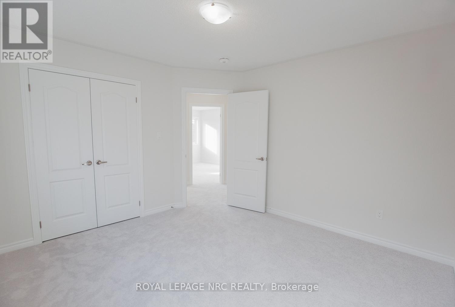 132 Palace Street, Thorold (Thorold Downtown), Ontario  L2V 3P4 - Photo 19 - X12140354