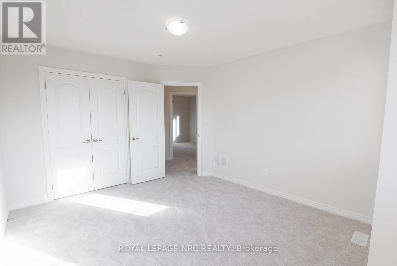 132 Palace Street, Thorold (Thorold Downtown), Ontario  L2V 3P4 - Photo 21 - X12140354