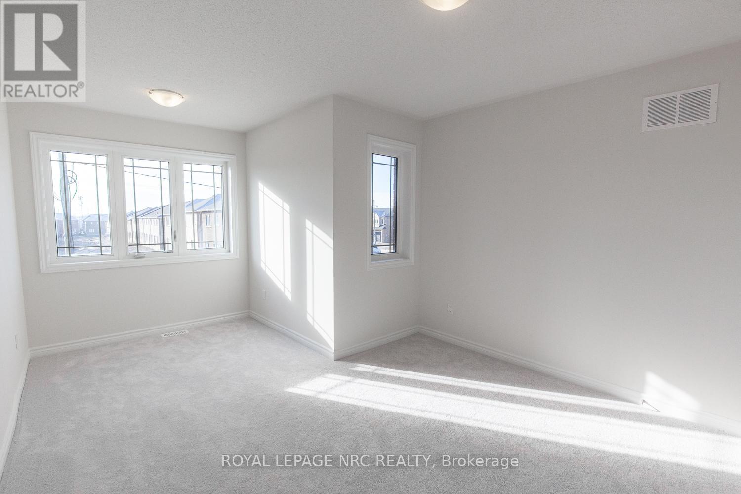 132 Palace Street, Thorold (Thorold Downtown), Ontario  L2V 3P4 - Photo 22 - X12140354
