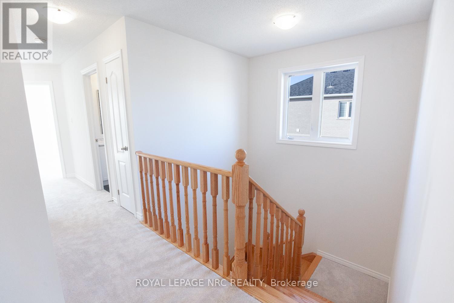 132 Palace Street, Thorold (Thorold Downtown), Ontario  L2V 3P4 - Photo 18 - X12140354