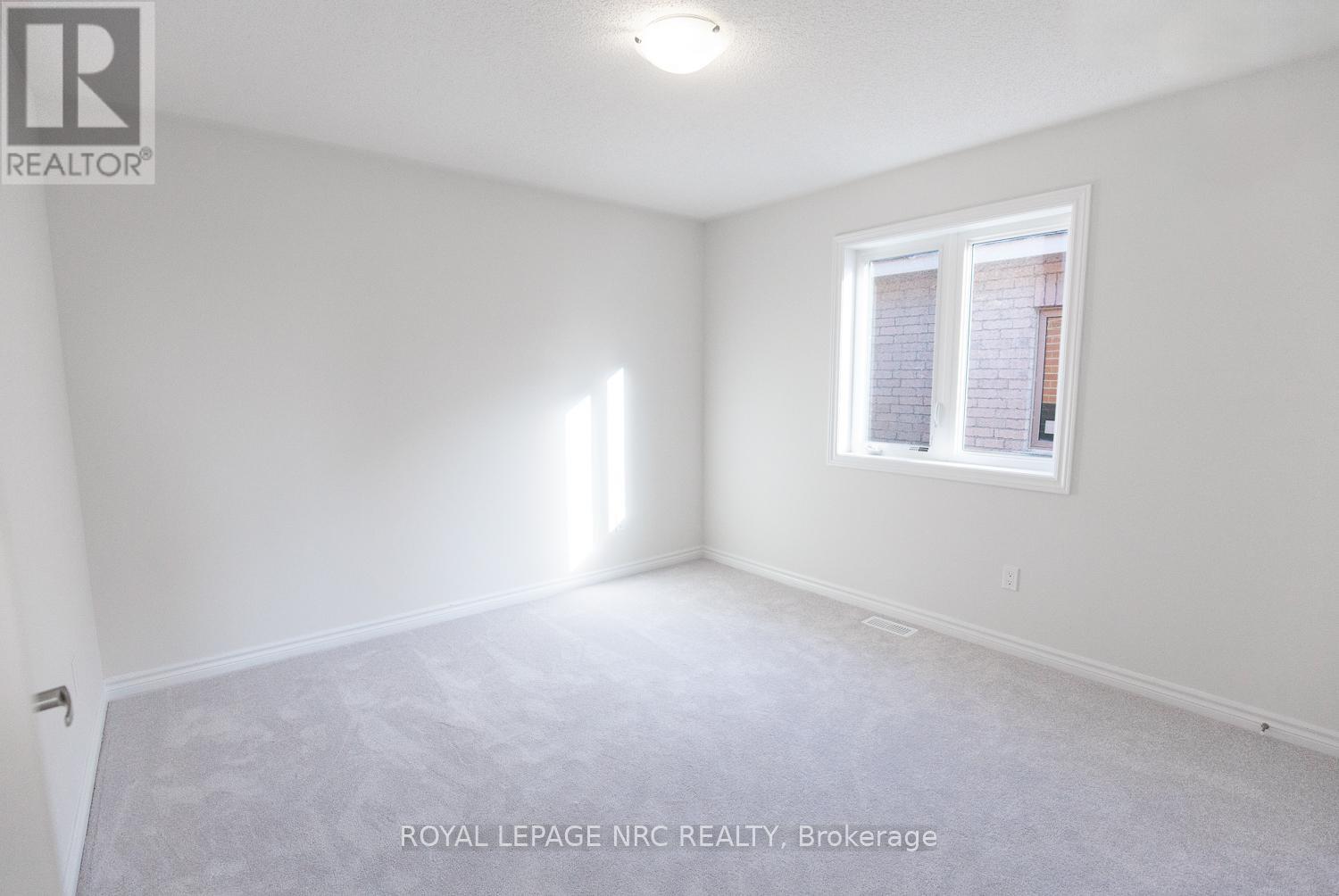 132 Palace Street, Thorold (Thorold Downtown), Ontario  L2V 3P4 - Photo 31 - X12140354