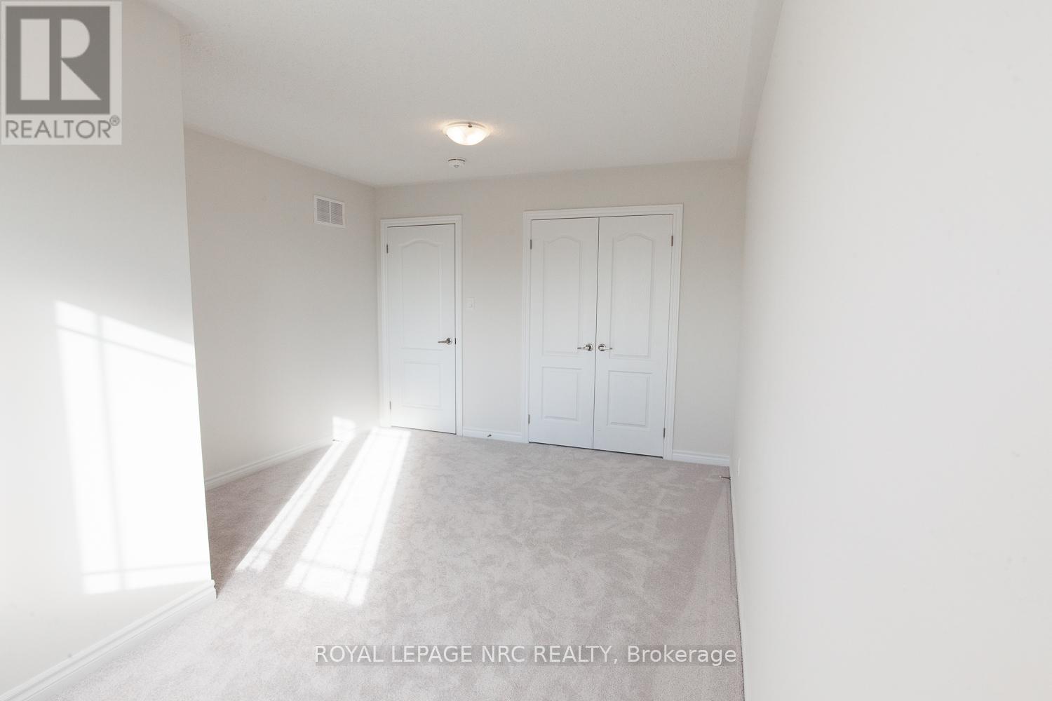 132 Palace Street, Thorold (Thorold Downtown), Ontario  L2V 3P4 - Photo 25 - X12140354
