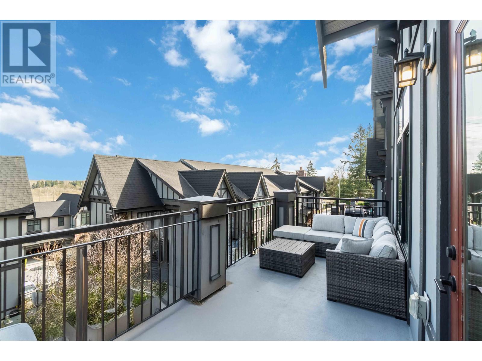 40 3552 Victoria Drive, Coquitlam, British Columbia  V3E 0N7 - Photo 35 - R2986615