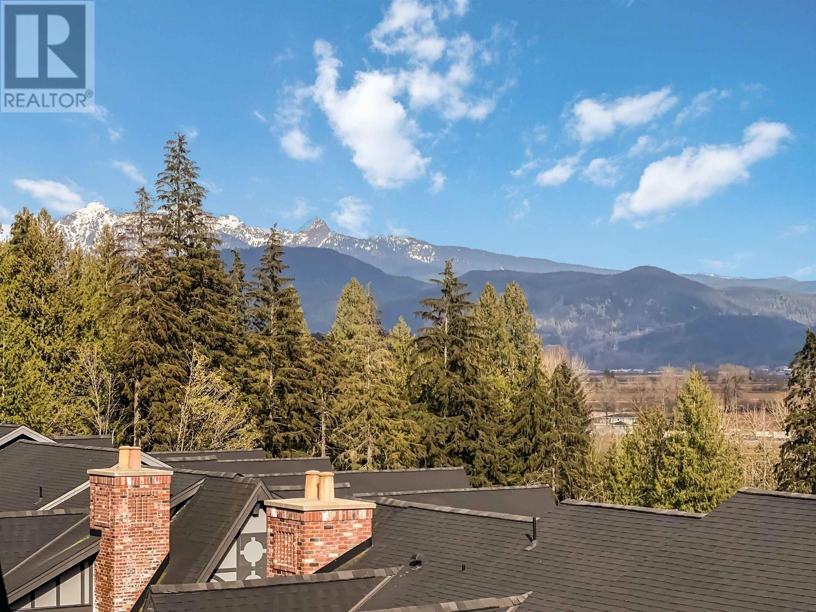 40 3552 Victoria Drive, Coquitlam, British Columbia  V3E 0N7 - Photo 33 - R2986615