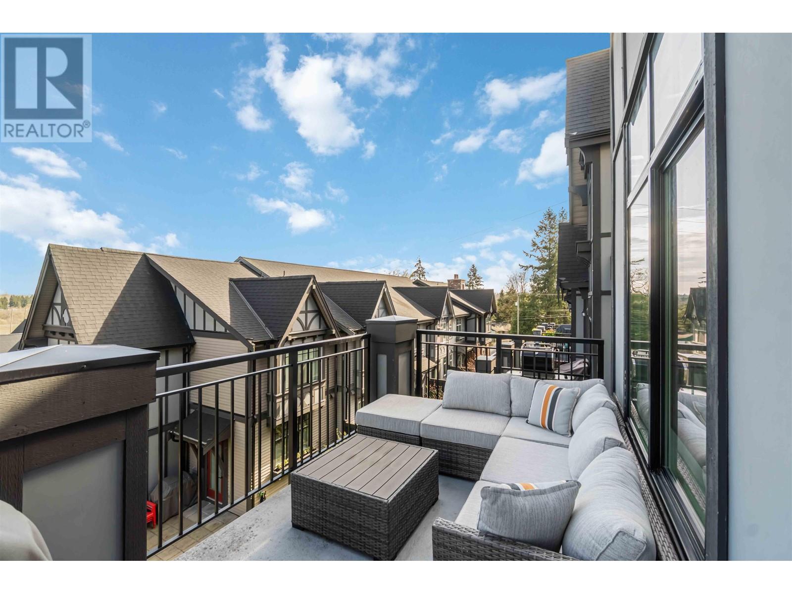 40 3552 Victoria Drive, Coquitlam, British Columbia  V3E 0N7 - Photo 36 - R2986615