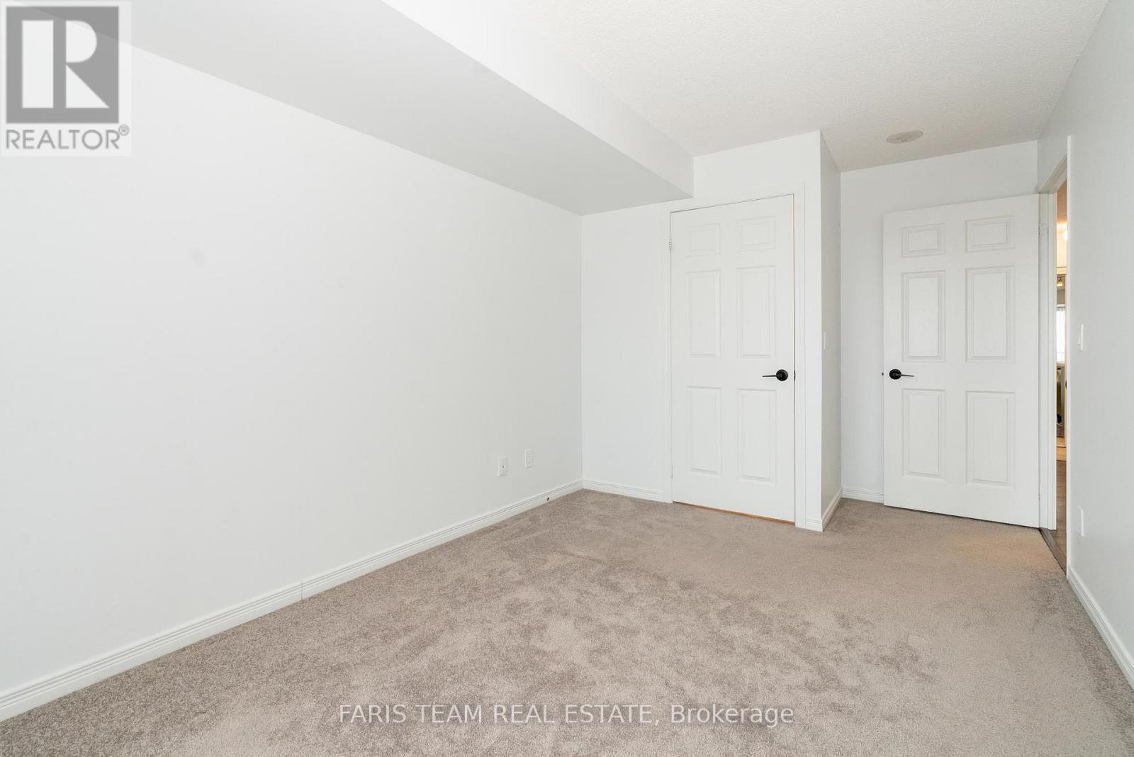 407 - 11 Oneida Crescent, Richmond Hill, Ontario  L4B 0A1 - Photo 19 - N12174240