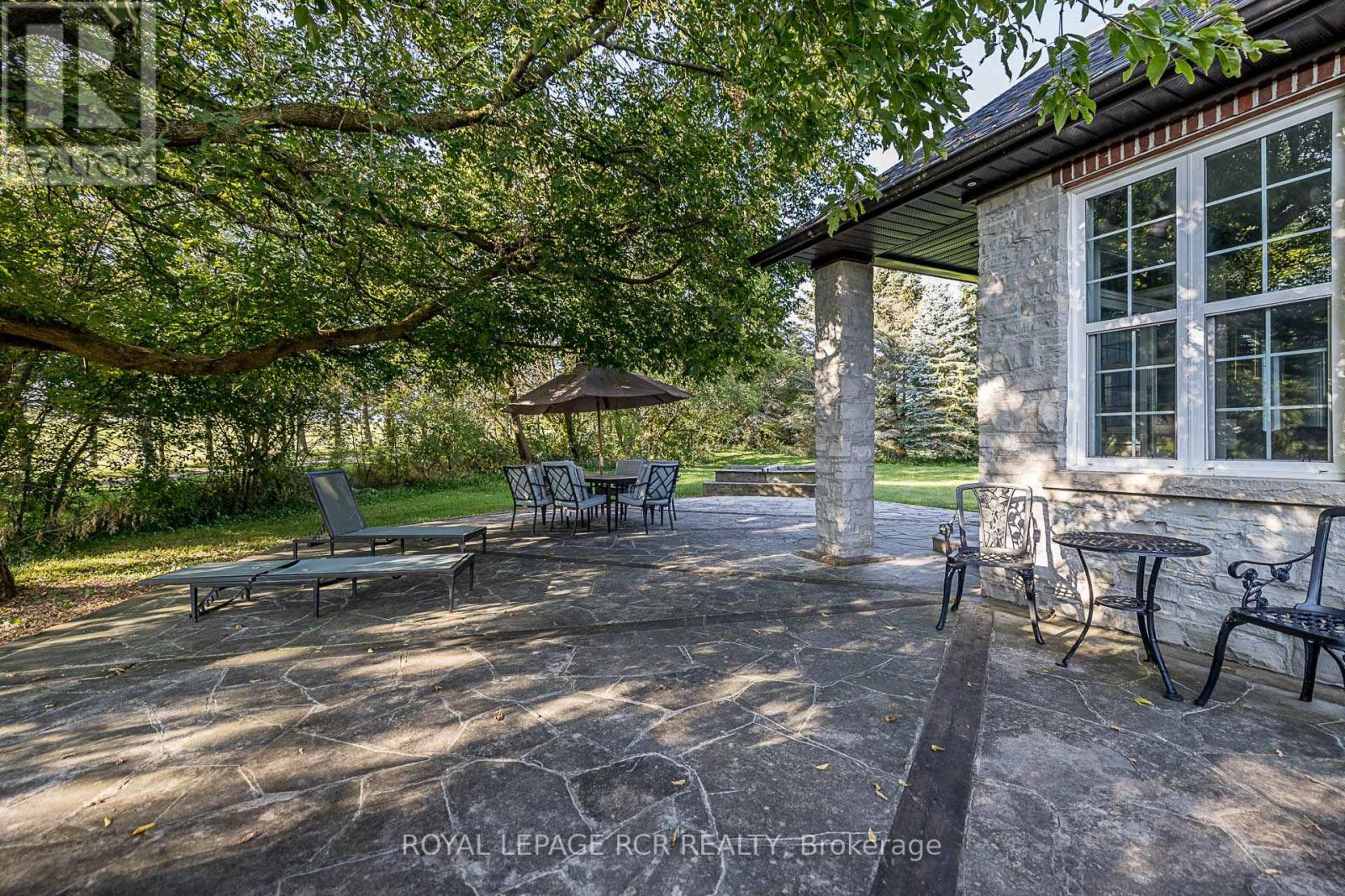3810 Front Street, Uxbridge, Ontario  L0C 1A0 - Photo 33 - N11992966