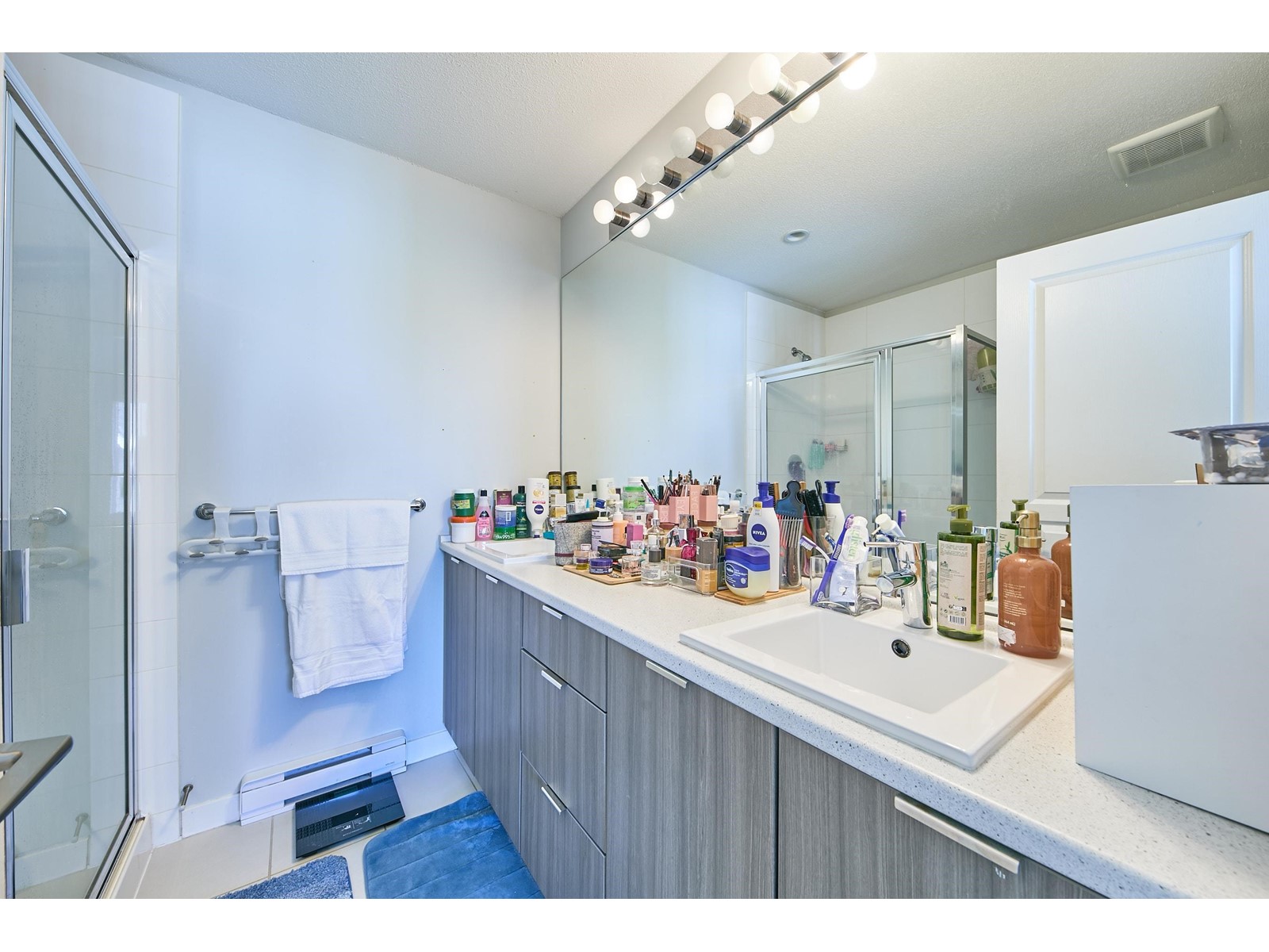 110 30989 Westridge Place, Abbotsford, British Columbia  V2T 0E7 - Photo 13 - R3011333