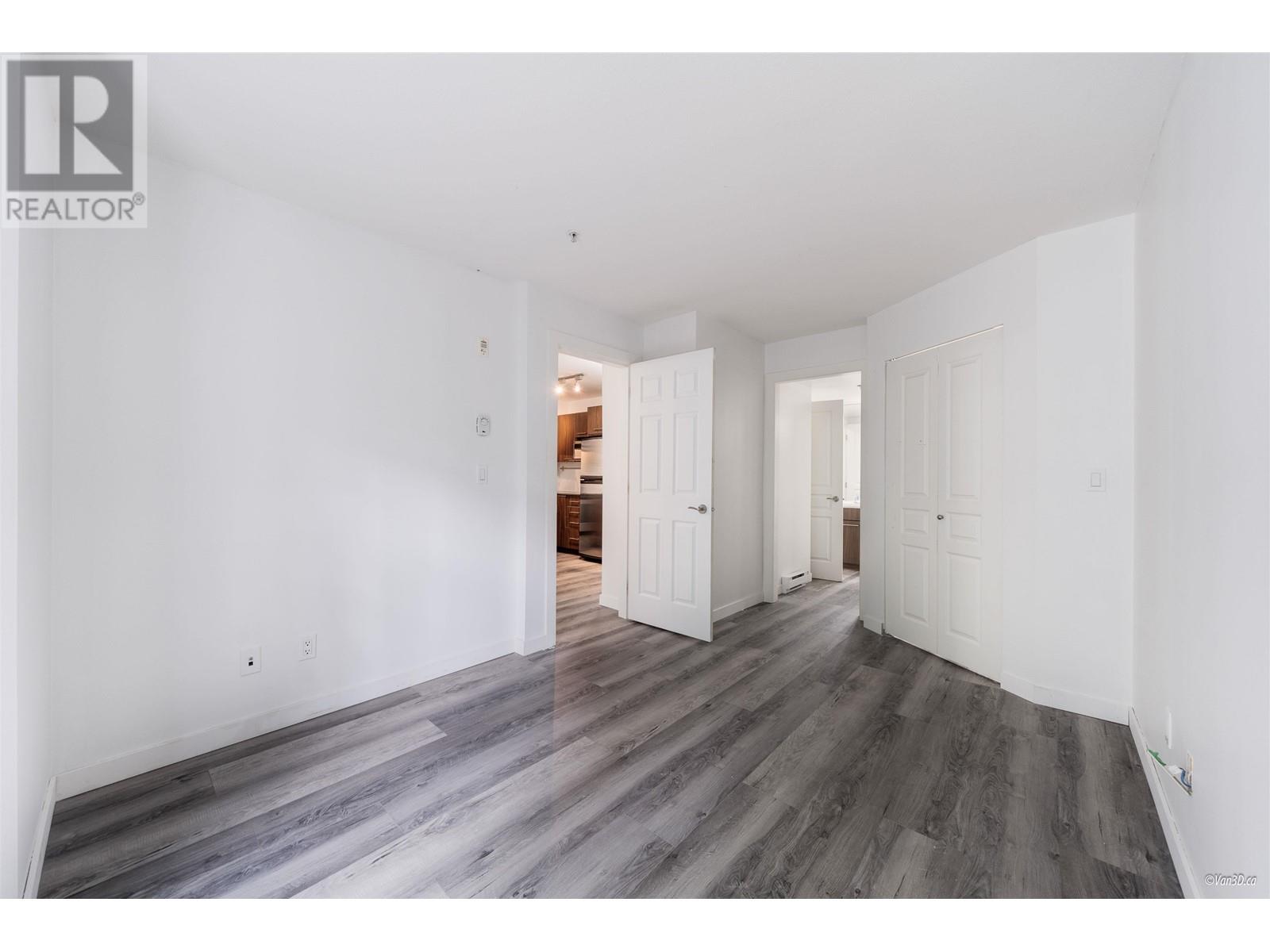 212 4799 Brentwood Drive, Burnaby, British Columbia  V5C 0C4 - Photo 13 - R3000485