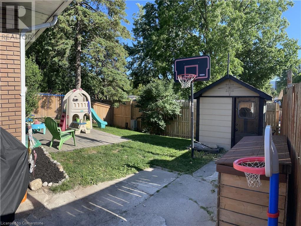 148 Green Valley Drive, Kitchener, Ontario  N2P 1C4 - Photo 14 - 40737445