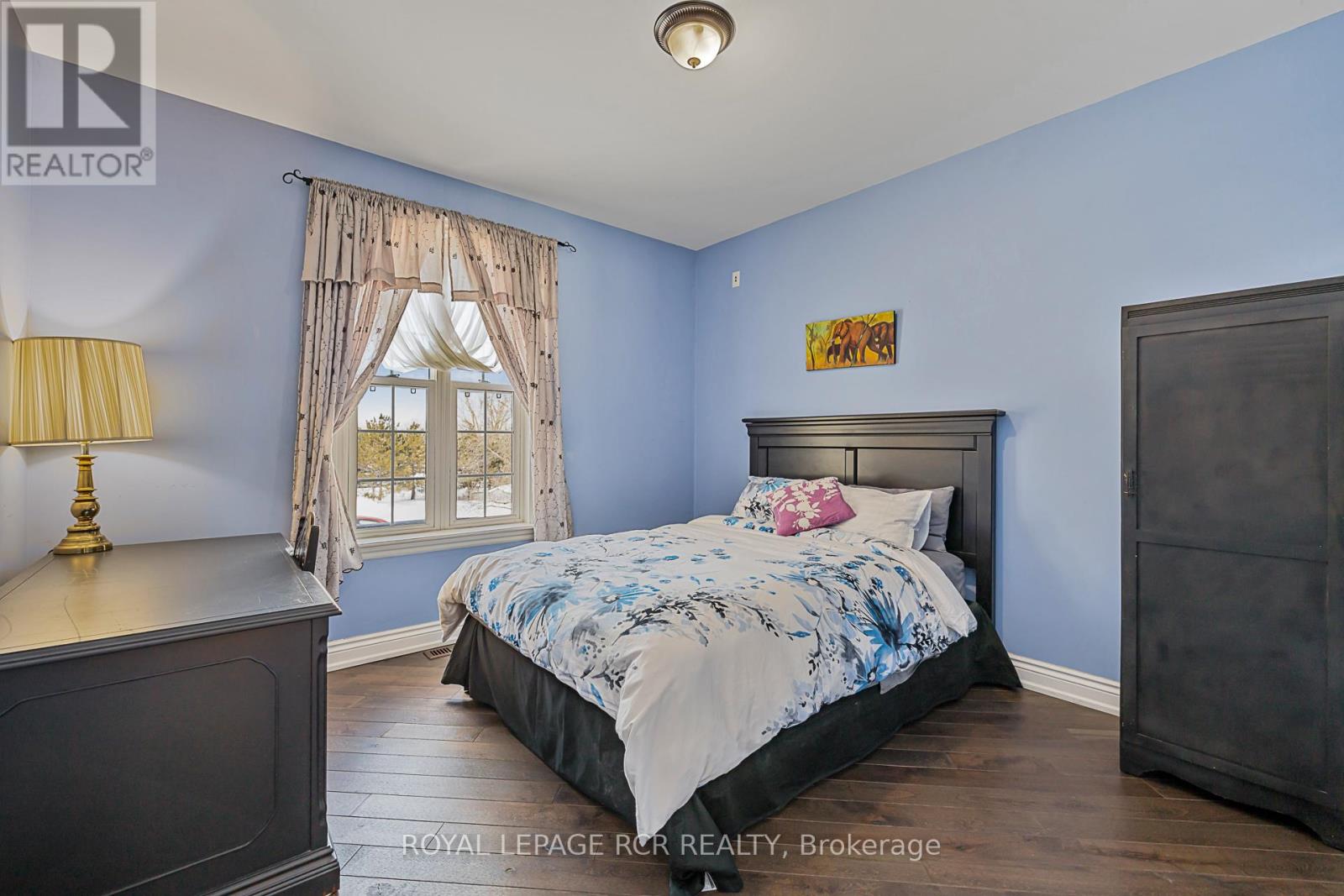 3810 Front Street, Uxbridge, Ontario  L0C 1A0 - Photo 12 - N11992966
