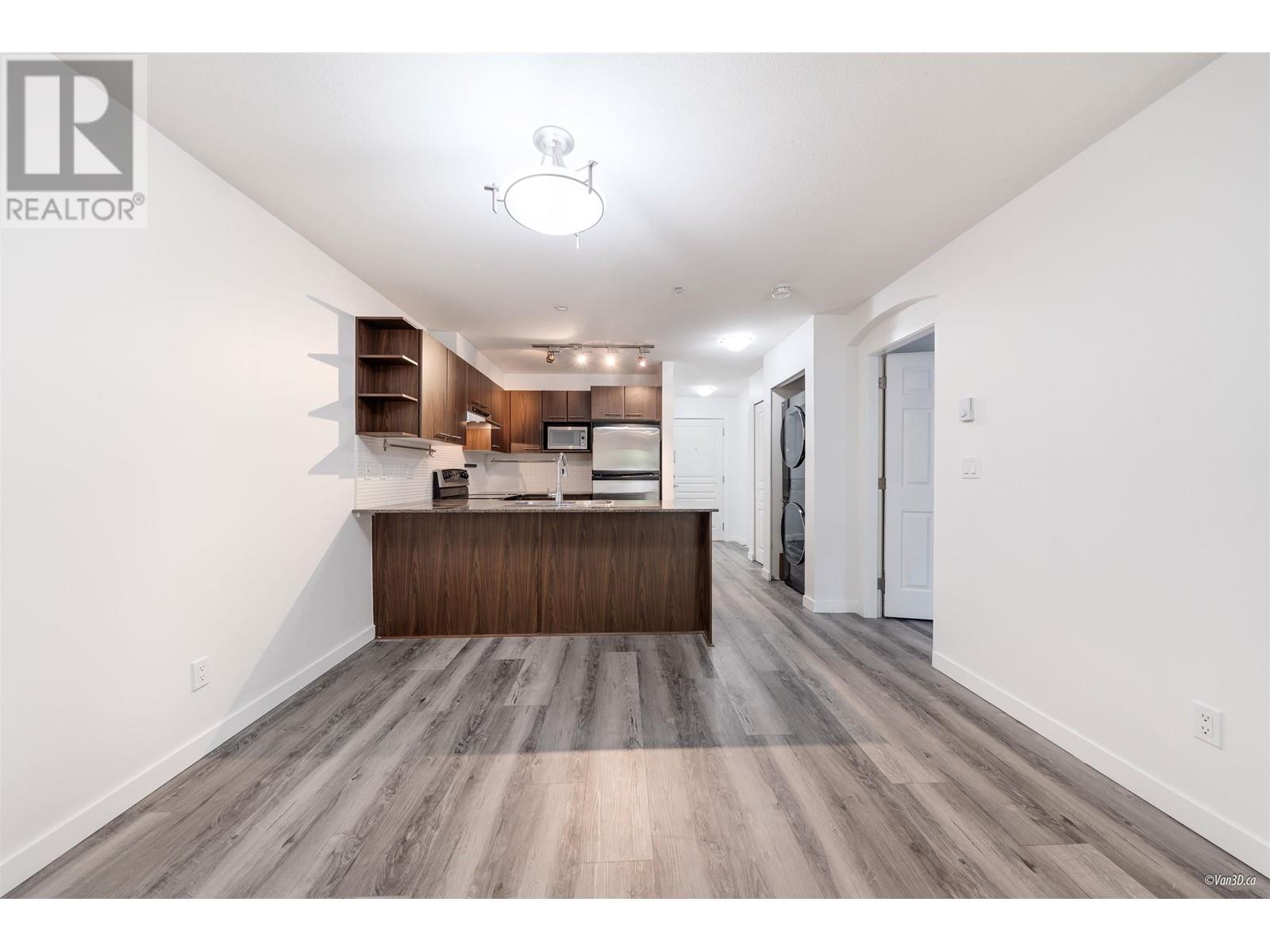 212 4799 Brentwood Drive, Burnaby, British Columbia  V5C 0C4 - Photo 5 - R3000485