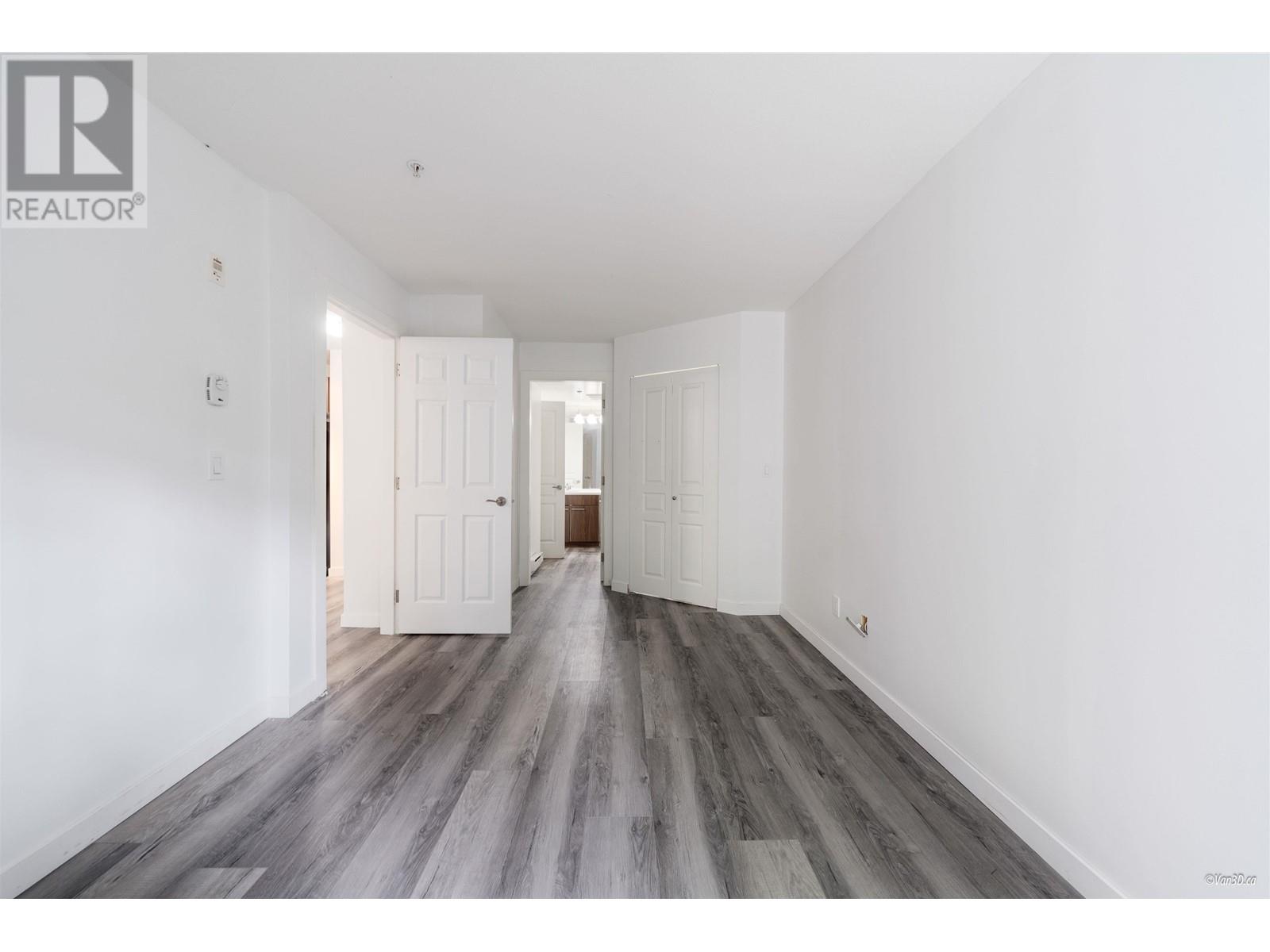 212 4799 Brentwood Drive, Burnaby, British Columbia  V5C 0C4 - Photo 14 - R3000485