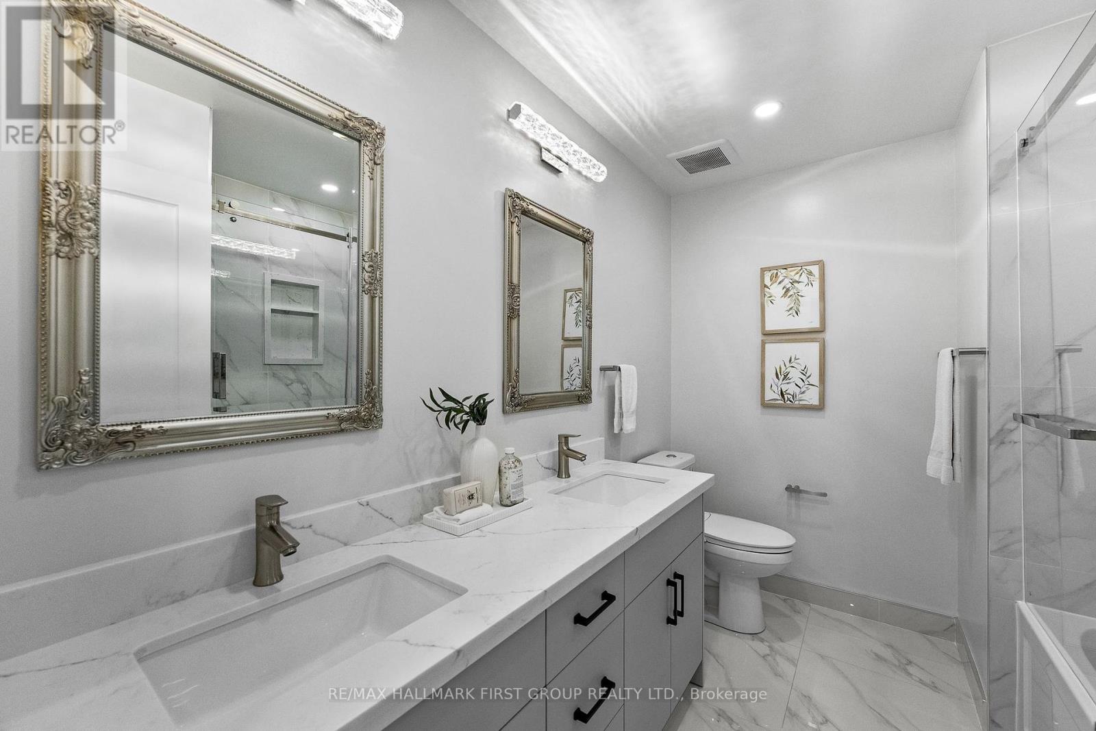 24 Grainger Crescent, Ajax, Ontario  L1T 4Y7 - Photo 24 - E12196026